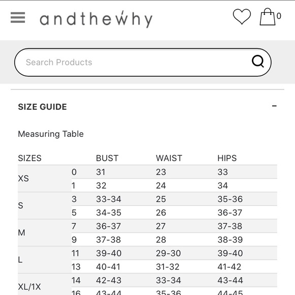 Off shoulder knit sweater - Picture 11 of 11